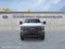 2026 Ford Super Duty F-350® King Ranch®