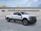 2026 Ford Super Duty F-350® King Ranch®