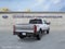 2026 Ford Super Duty F-350® King Ranch®