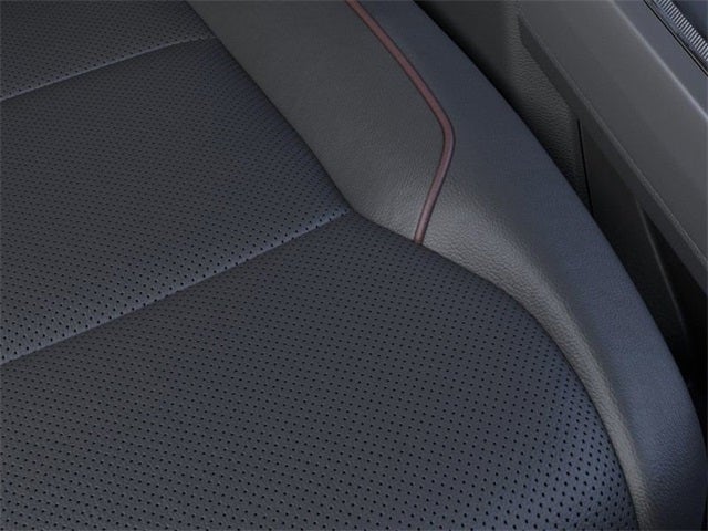 2025 Ford Super Duty F-350® Lariat®