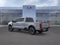 2025 Ford Super Duty F-350® Lariat®