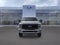 2025 Ford Super Duty F-350® Lariat®