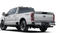 2025 Ford Super Duty F-350® Lariat®