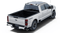 2025 Ford Super Duty F-350® Lariat®