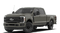 2027 Ford Super Duty F-350® XLT