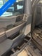 2025 Ford F-350 Lariat Super Duty