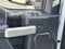 2022 Ford F-350 Lariat Super Duty