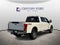 2022 Ford F-350 Lariat Super Duty