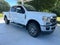 2022 Ford F-350 Lariat Super Duty