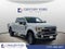 2022 Ford F-350 Lariat Super Duty