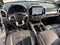 2022 Ford F-350 Lariat Super Duty