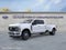 2026 Ford Super Duty F-350® Platinum®