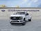 2026 Ford Super Duty F-350® Platinum®