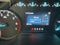 2024 Ford F-350SD XLT