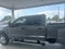 2024 Ford F-350SD XLT