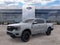 2026 Ford Ranger Lariat®