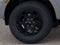 2026 Ford Ranger Lariat®