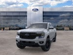 2026 Ford Ranger Lariat®