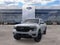 2026 Ford Ranger Lariat®