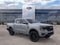 2026 Ford Ranger Lariat®