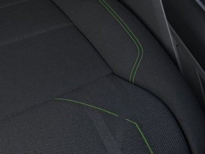 2025 Ford F-150 STX®