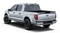 2025 Ford F-150 STX®