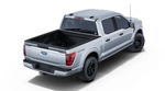2025 Ford F-150 STX®