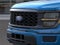 2025 Ford F-150 STX®