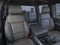 2025 Ford F-150 Lariat®