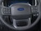 2025 Ford F-150 Lariat®