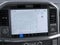 2025 Ford F-150 Lariat®