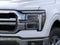 2025 Ford F-150 Lariat®