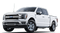 2025 Ford F-150 Lariat®