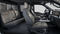 2025 Ford F-150 Lariat®