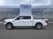 2025 Ford F-150 Lariat®