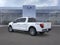 2025 Ford F-150 Lariat®