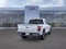 2025 Ford F-150 Lariat®