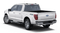 2025 Ford F-150 Lariat®
