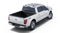 2025 Ford F-150 Lariat®