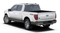 2025 Ford F-150 King Ranch®