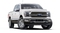 2025 Ford F-150 King Ranch®