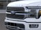 2025 Ford F-150 Platinum®