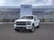 2025 Ford F-150 Platinum®