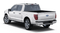 2025 Ford F-150 Platinum®