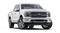 2025 Ford F-150 Platinum®