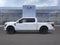 2025 Ford F-150 Platinum®