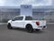 2025 Ford F-150 Platinum®