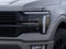2025 Ford F-150 Platinum®