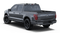2025 Ford F-150 Platinum®