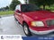 2003 Ford F-150 XLT
